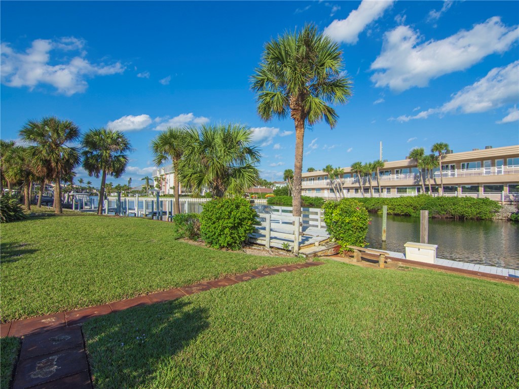 4404 Bethel Creek Drive