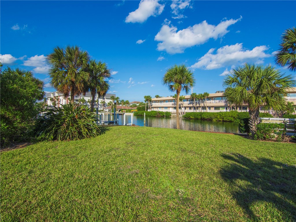 4404 Bethel Creek Drive