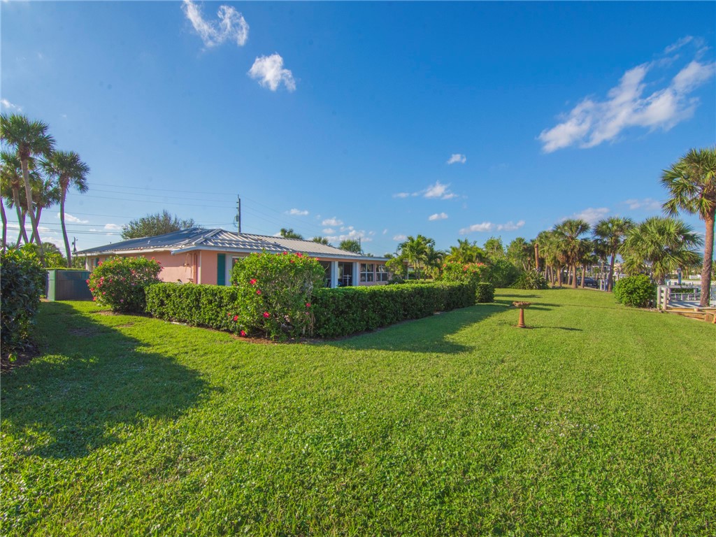 4404 Bethel Creek Drive
