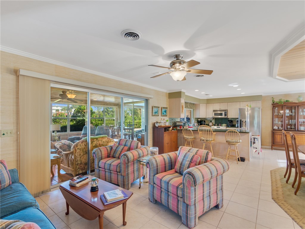 4404 Bethel Creek Drive