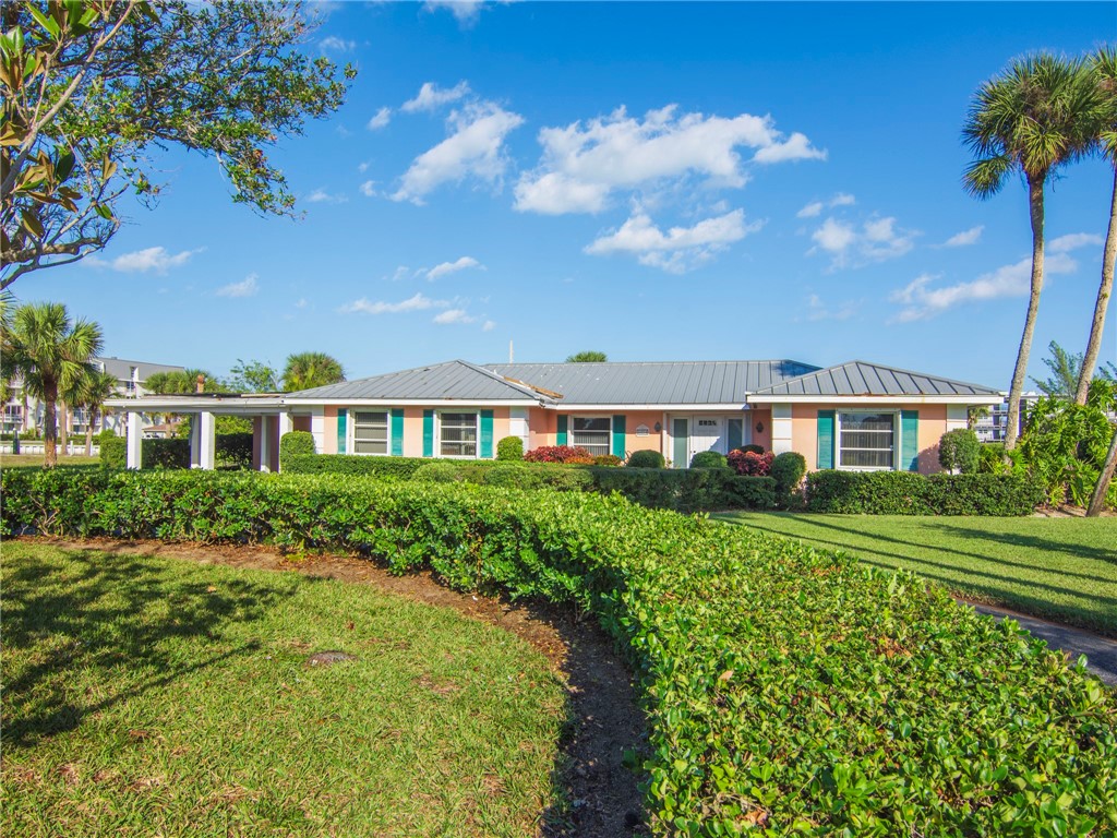 4404 Bethel Creek Drive
