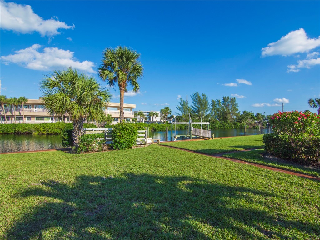 4404 Bethel Creek Drive