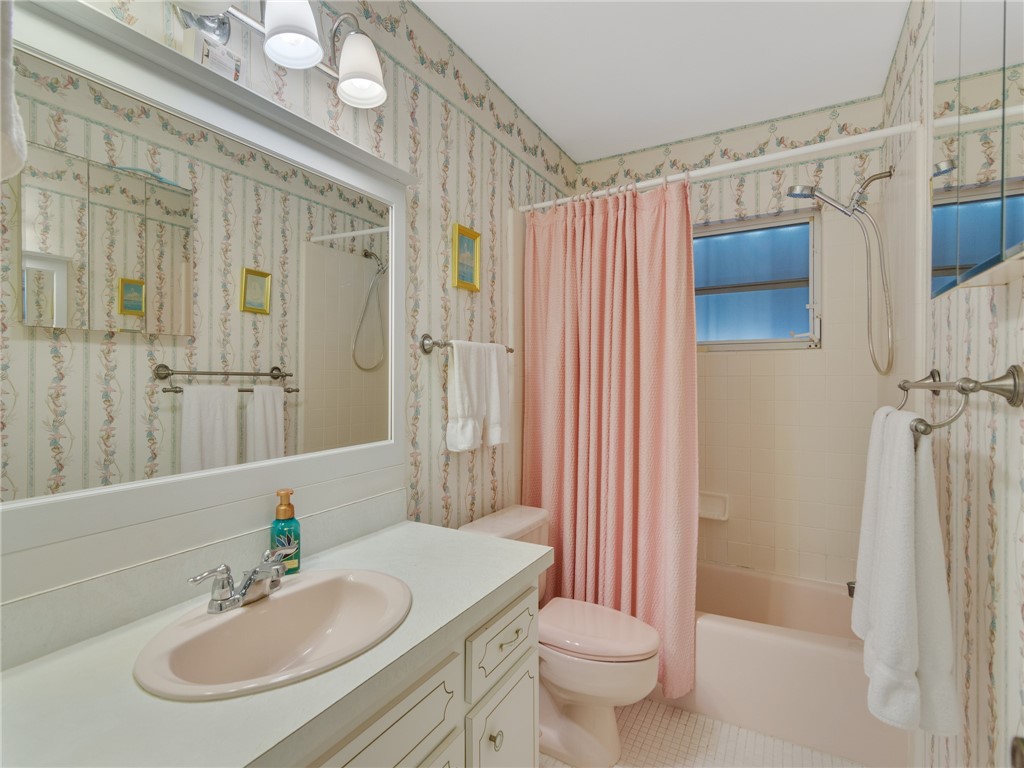4404 Bethel Creek Drive