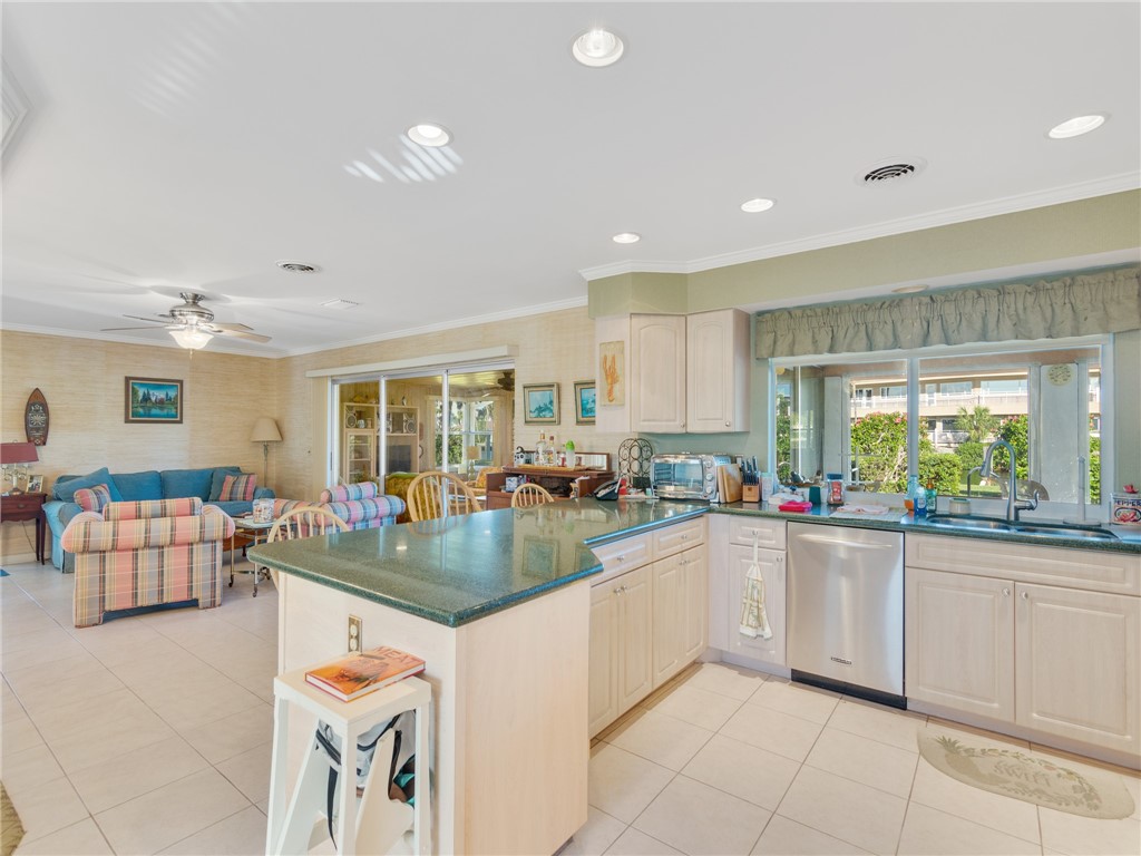 4404 Bethel Creek Drive