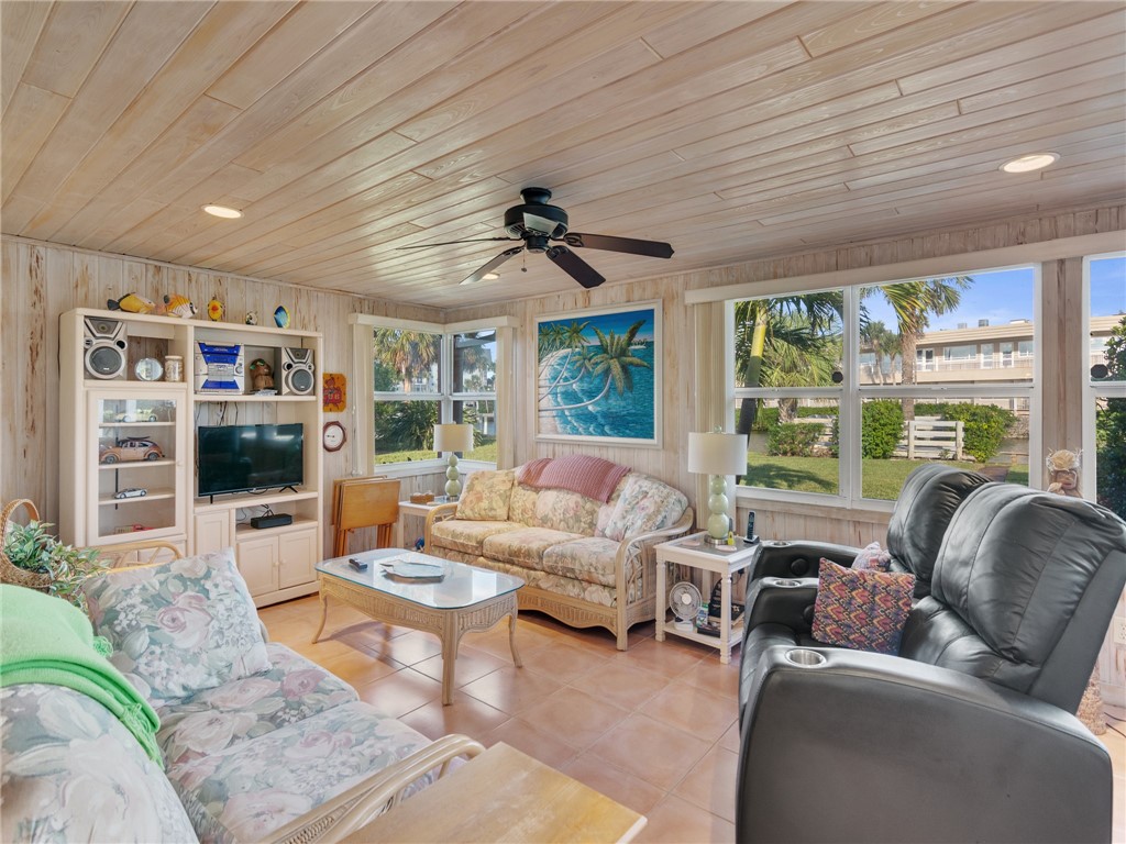 4404 Bethel Creek Drive