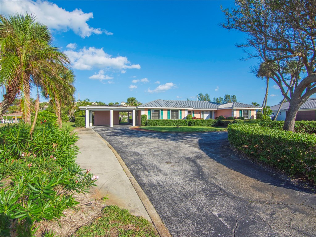 4404 Bethel Creek Drive
