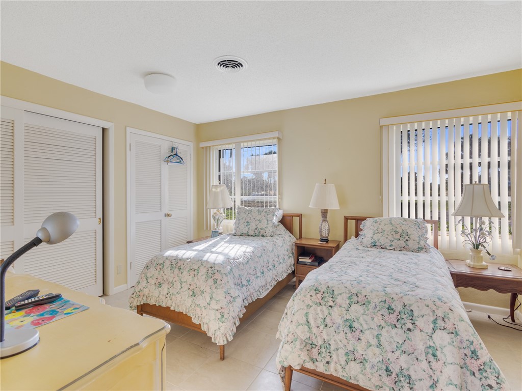4404 Bethel Creek Drive