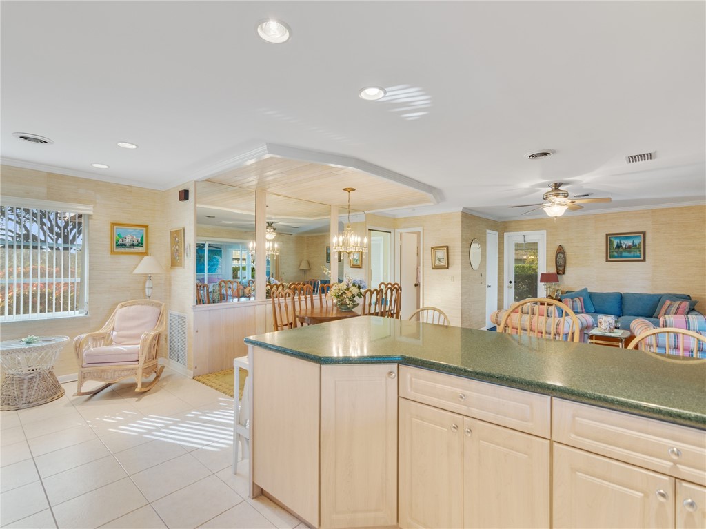 4404 Bethel Creek Drive