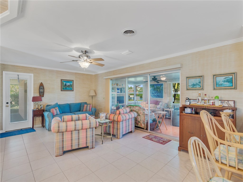 4404 Bethel Creek Drive