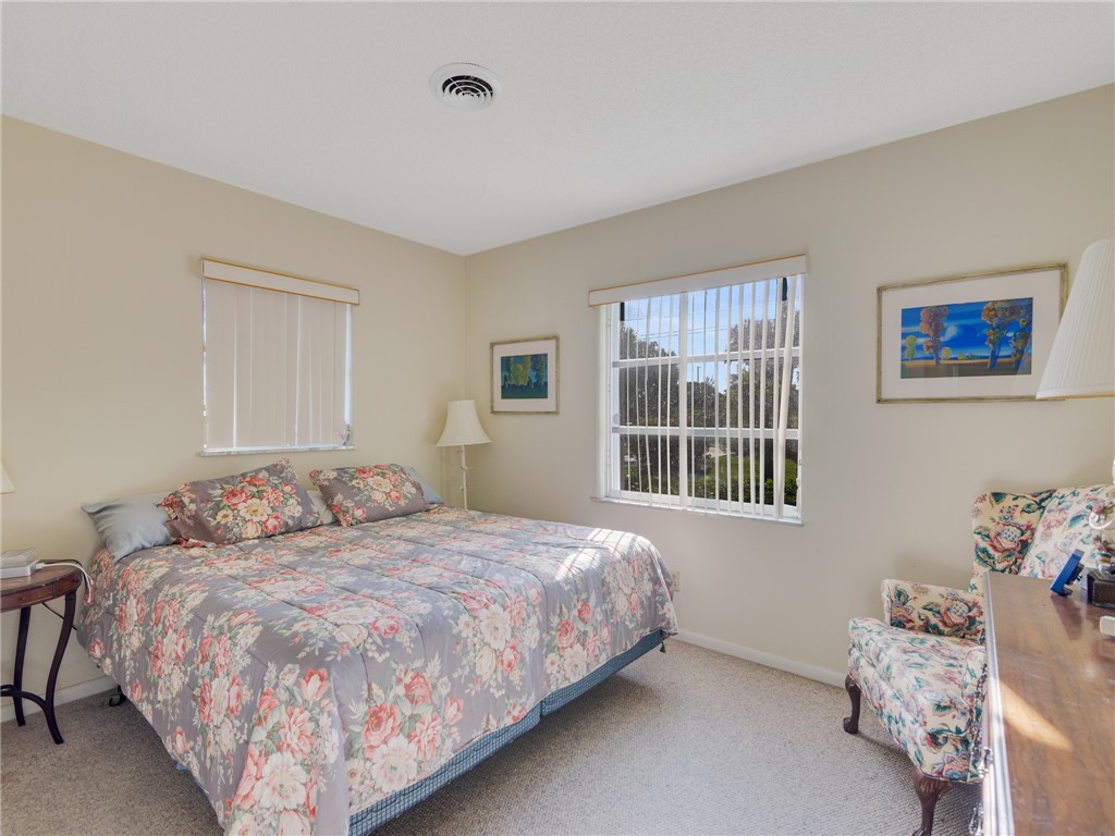 4404 Bethel Creek Drive
