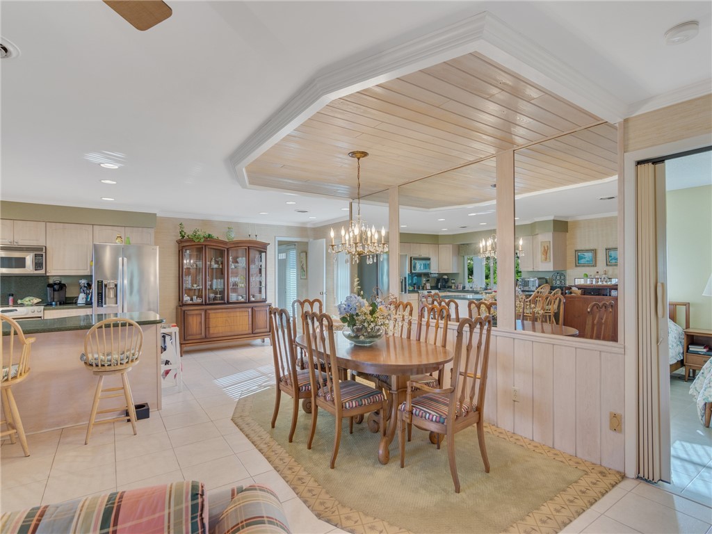 4404 Bethel Creek Drive