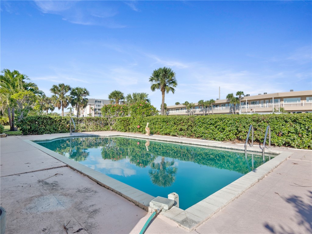 4404 Bethel Creek Drive