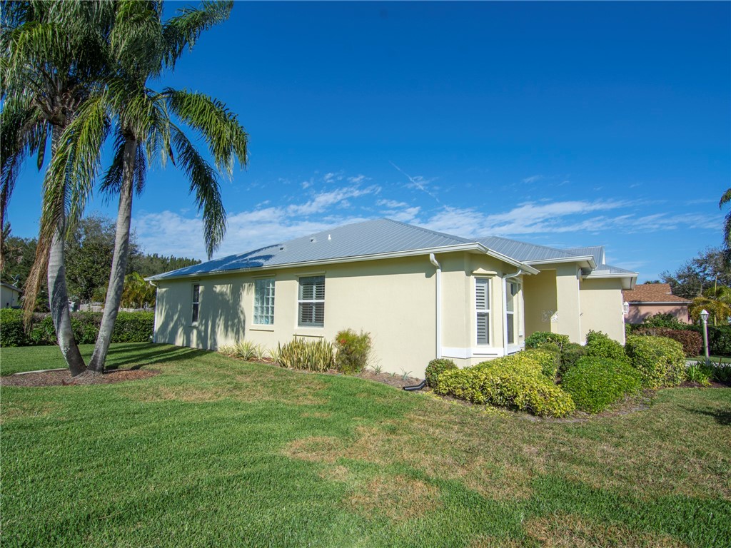 4715 50th Drive