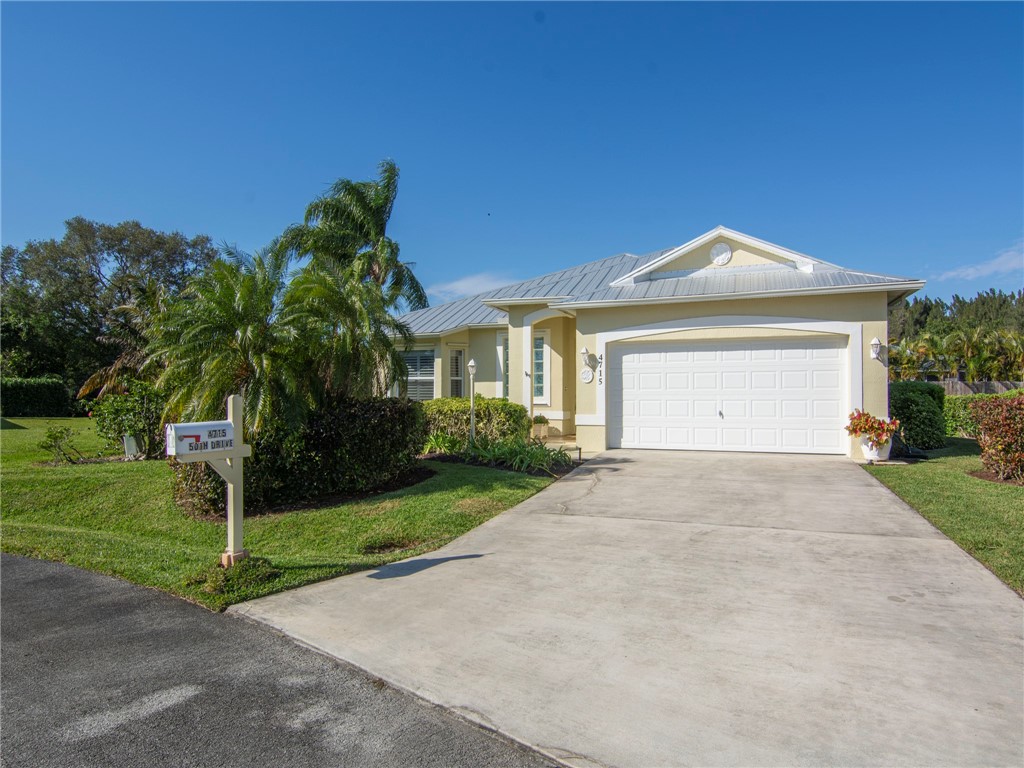 4715 50th Drive
