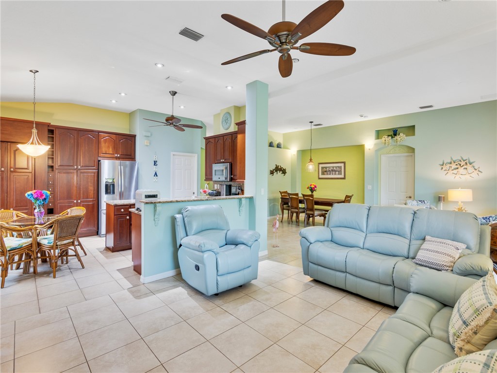 4715 50th Drive