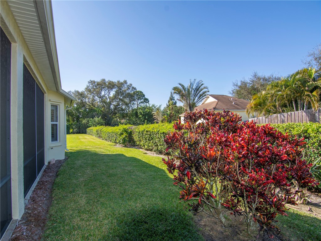 4715 50th Drive