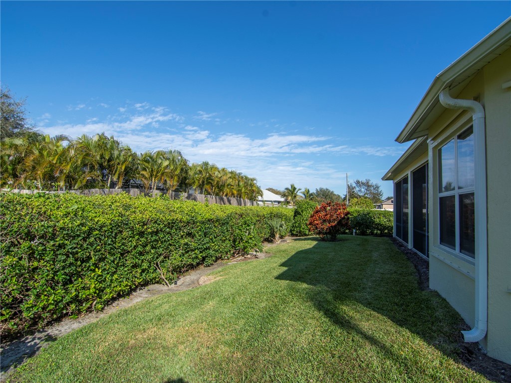 4715 50th Drive