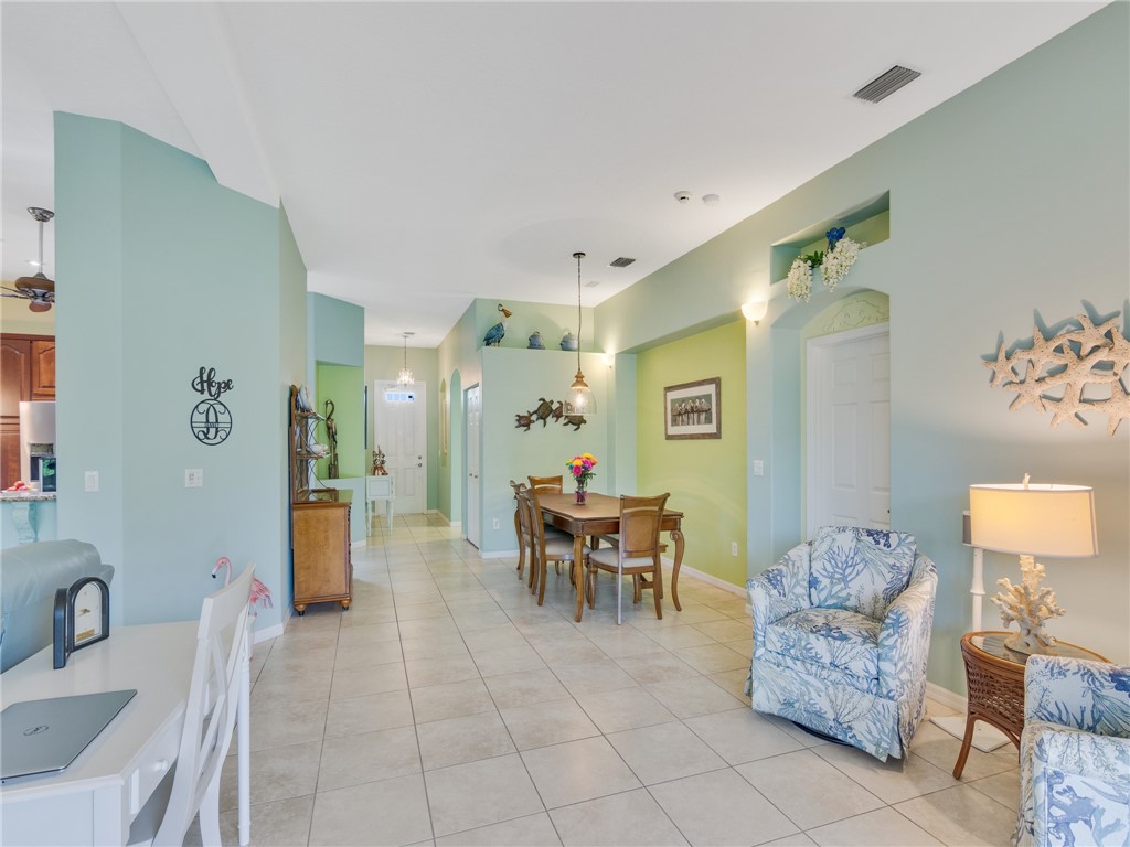 4715 50th Drive