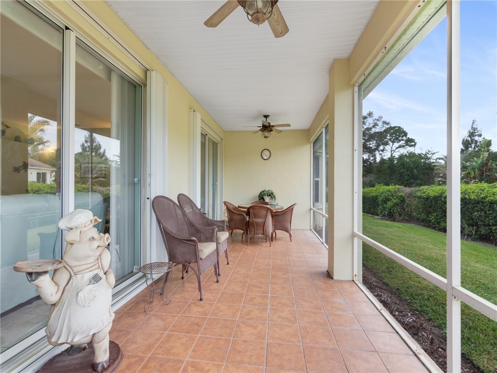 4715 50th Drive