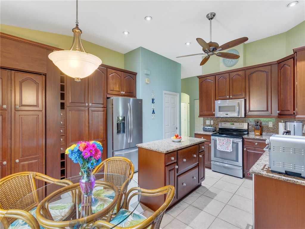 4715 50th Drive