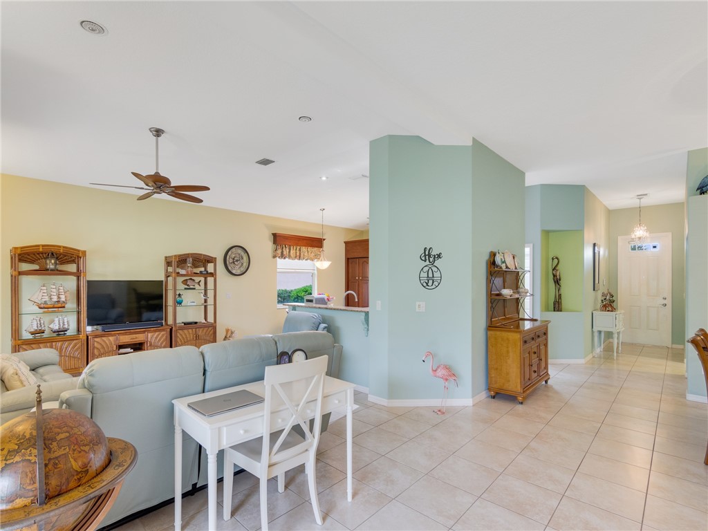 4715 50th Drive