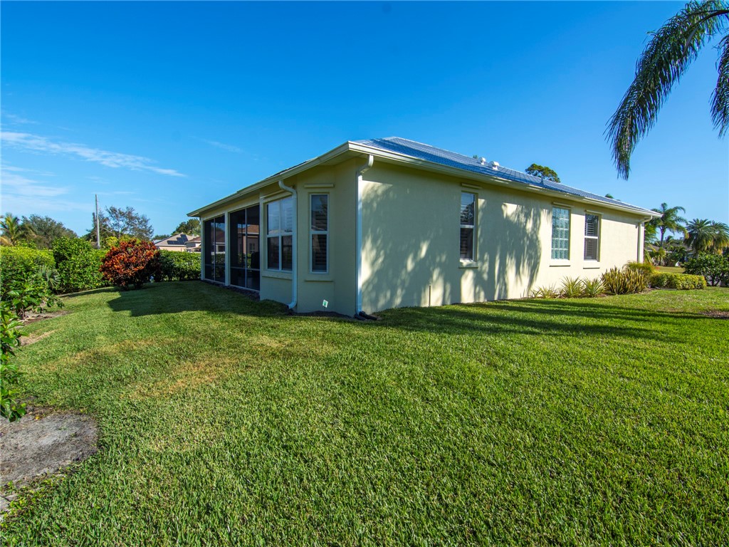 4715 50th Drive
