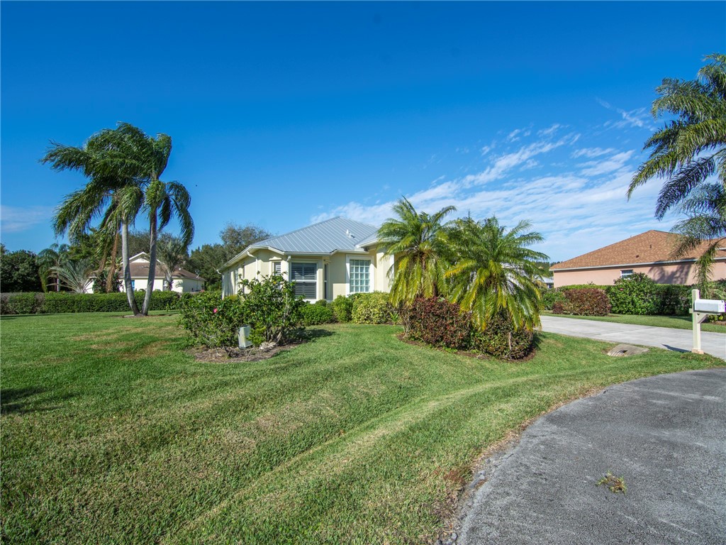 4715 50th Drive