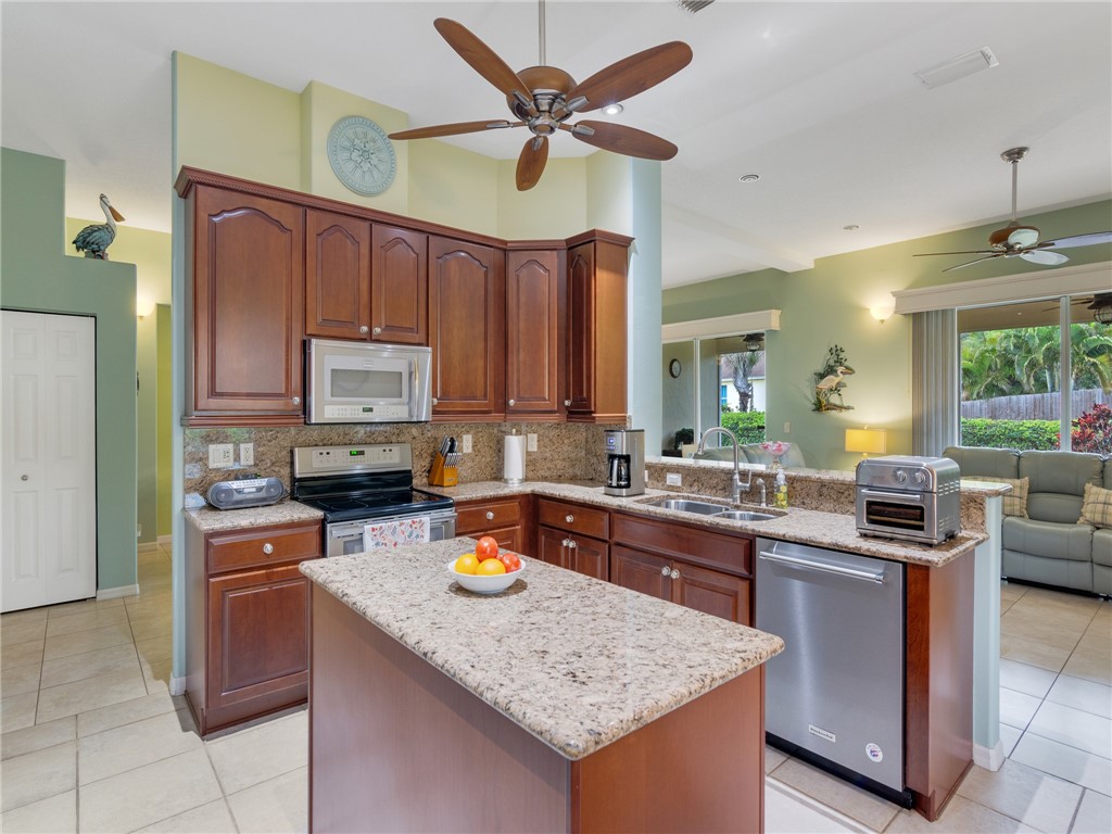 4715 50th Drive