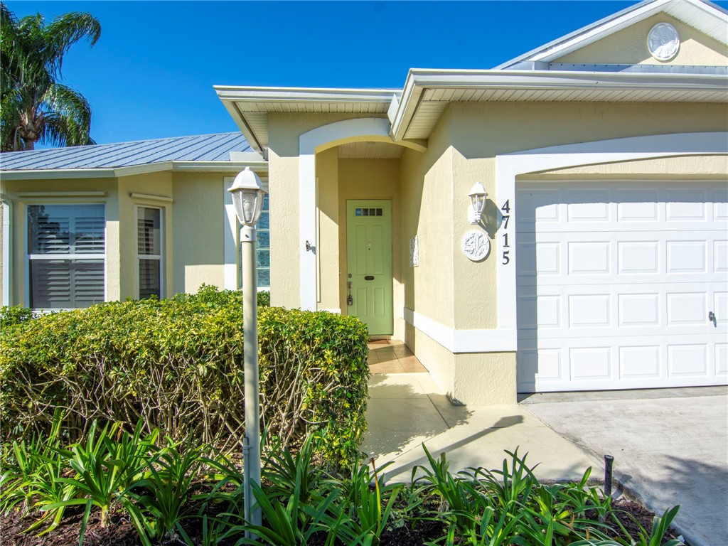 4715 50th Drive