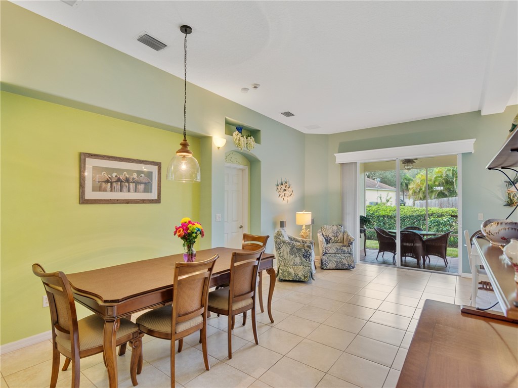 4715 50th Drive