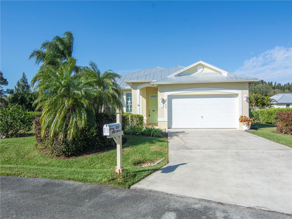 4715 50th Drive