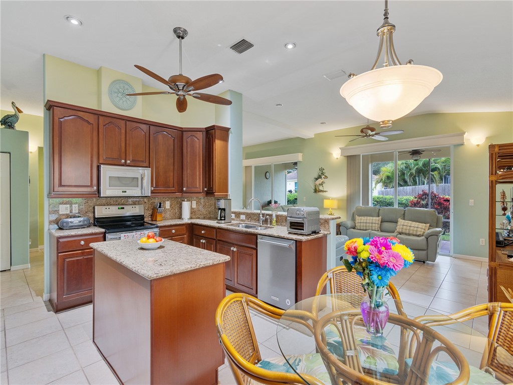 4715 50th Drive