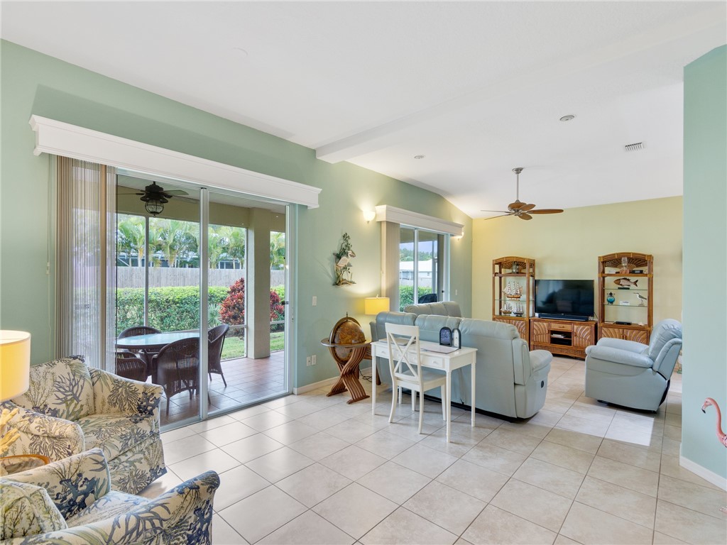 4715 50th Drive