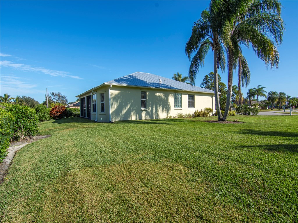 4715 50th Drive