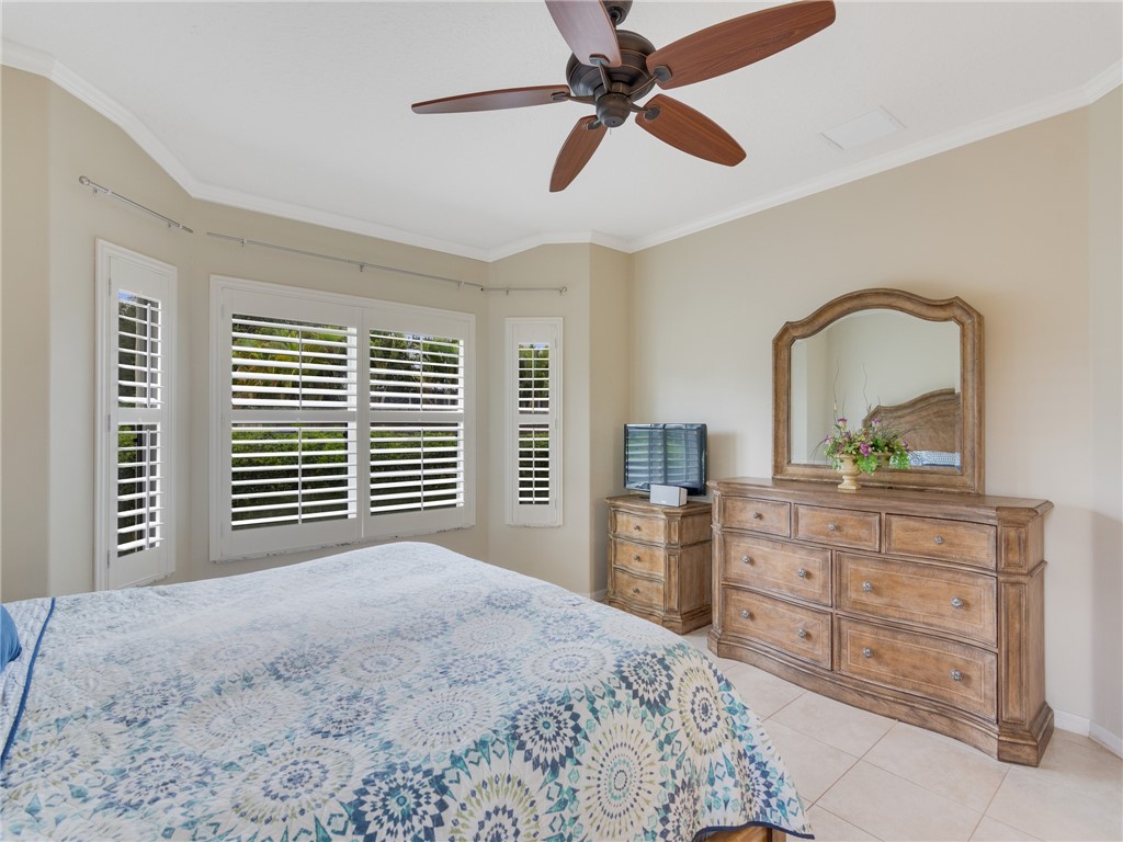 4715 50th Drive