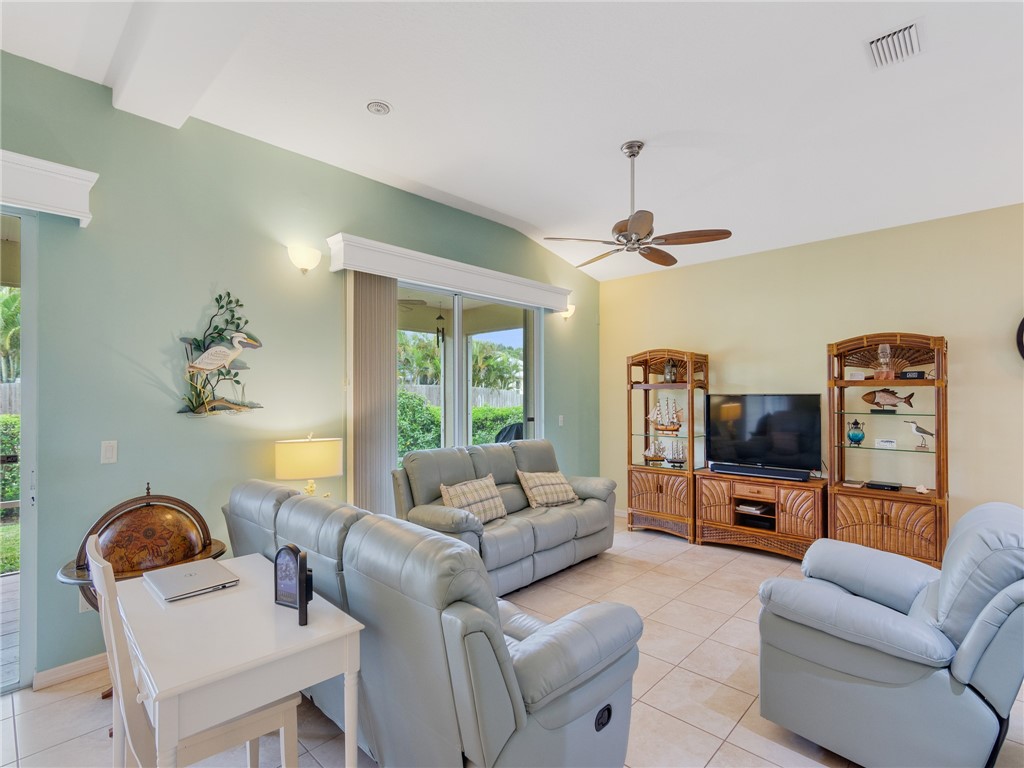 4715 50th Drive