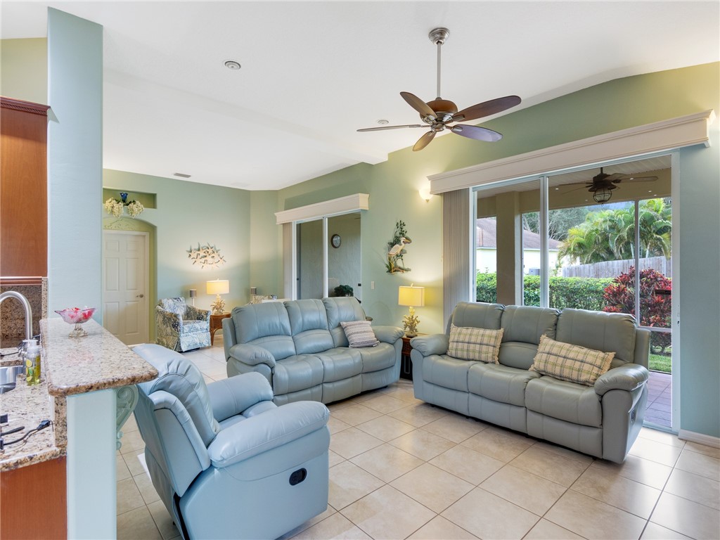 4715 50th Drive