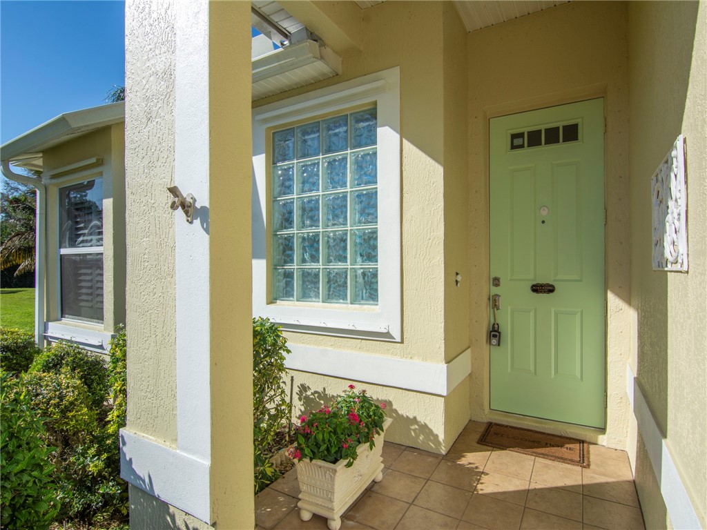 4715 50th Drive