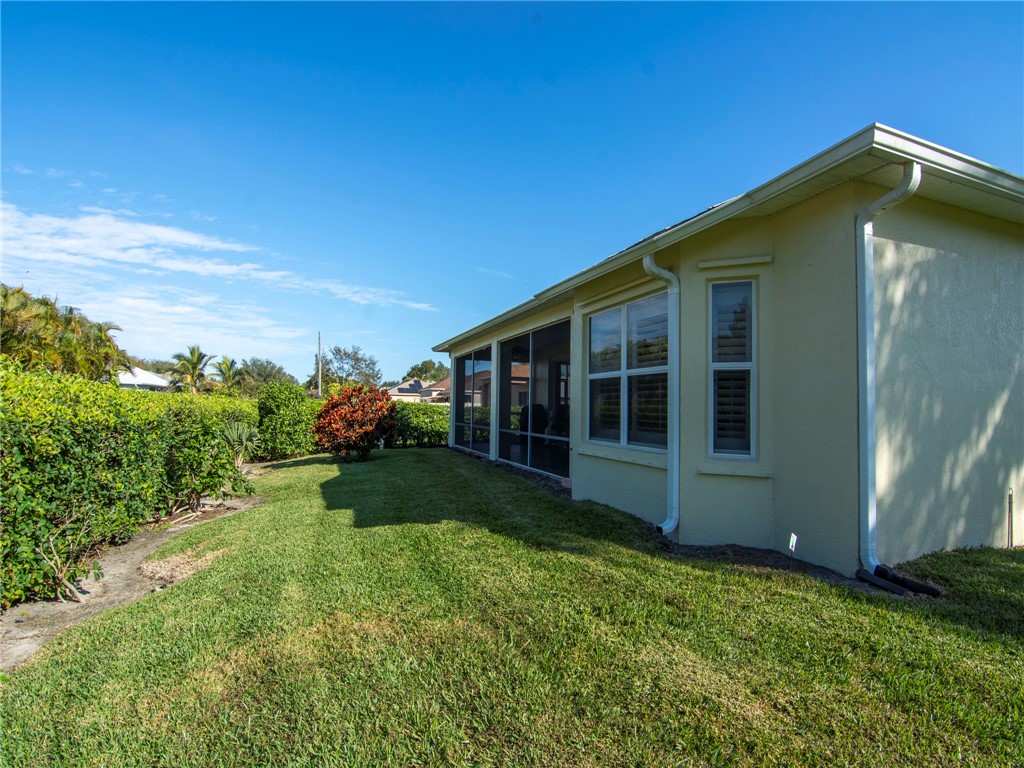 4715 50th Drive
