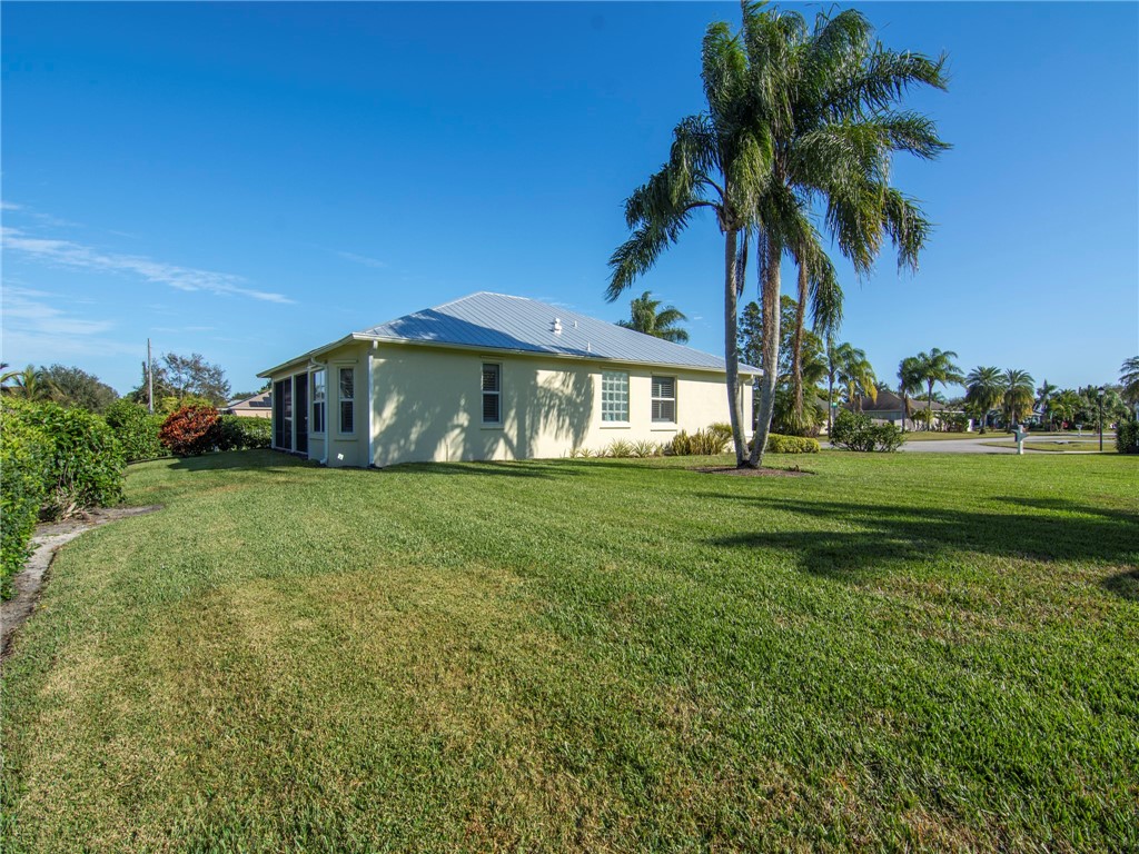4715 50th Drive