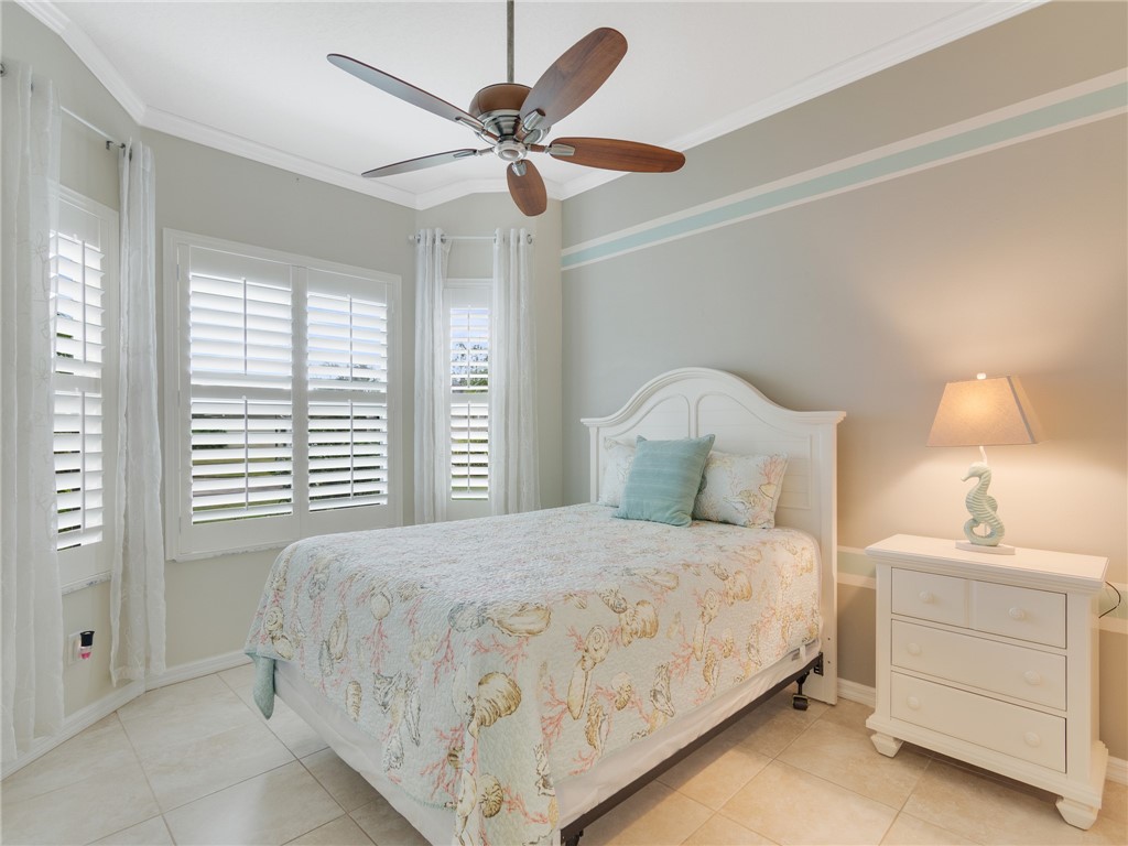 4715 50th Drive