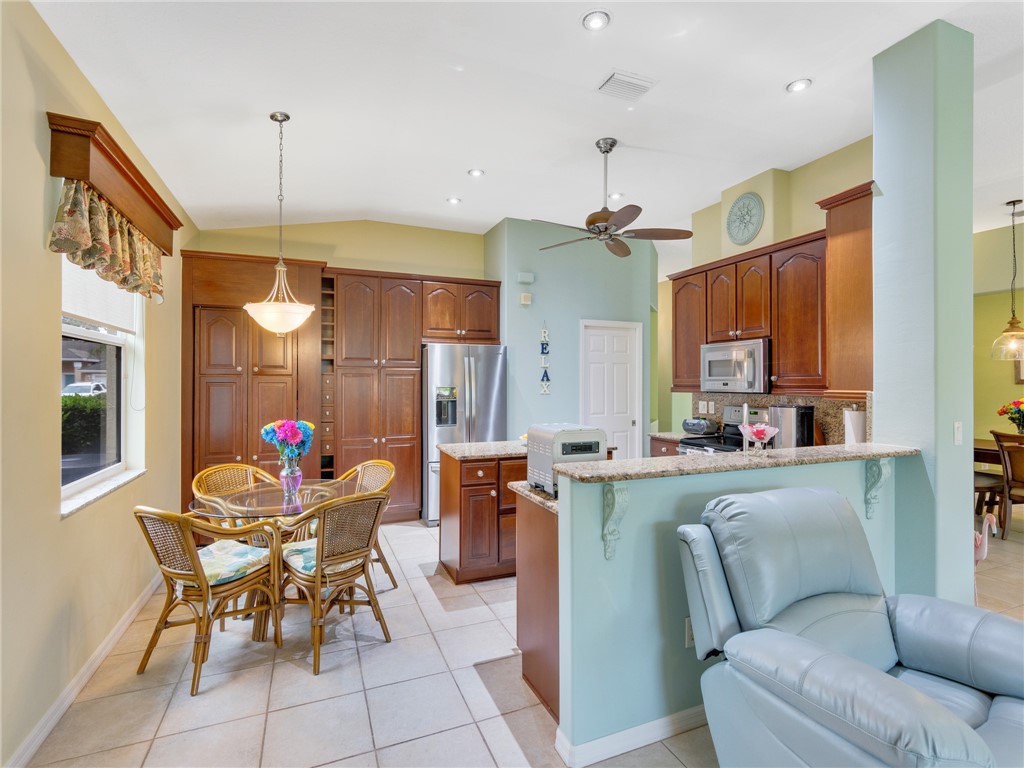 4715 50th Drive