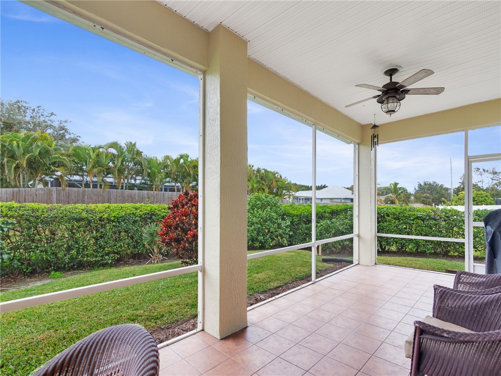 4715 50th Drive
