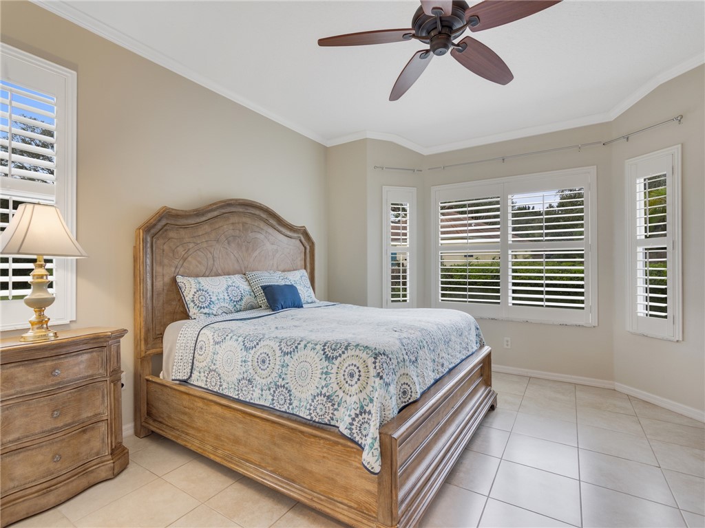 4715 50th Drive