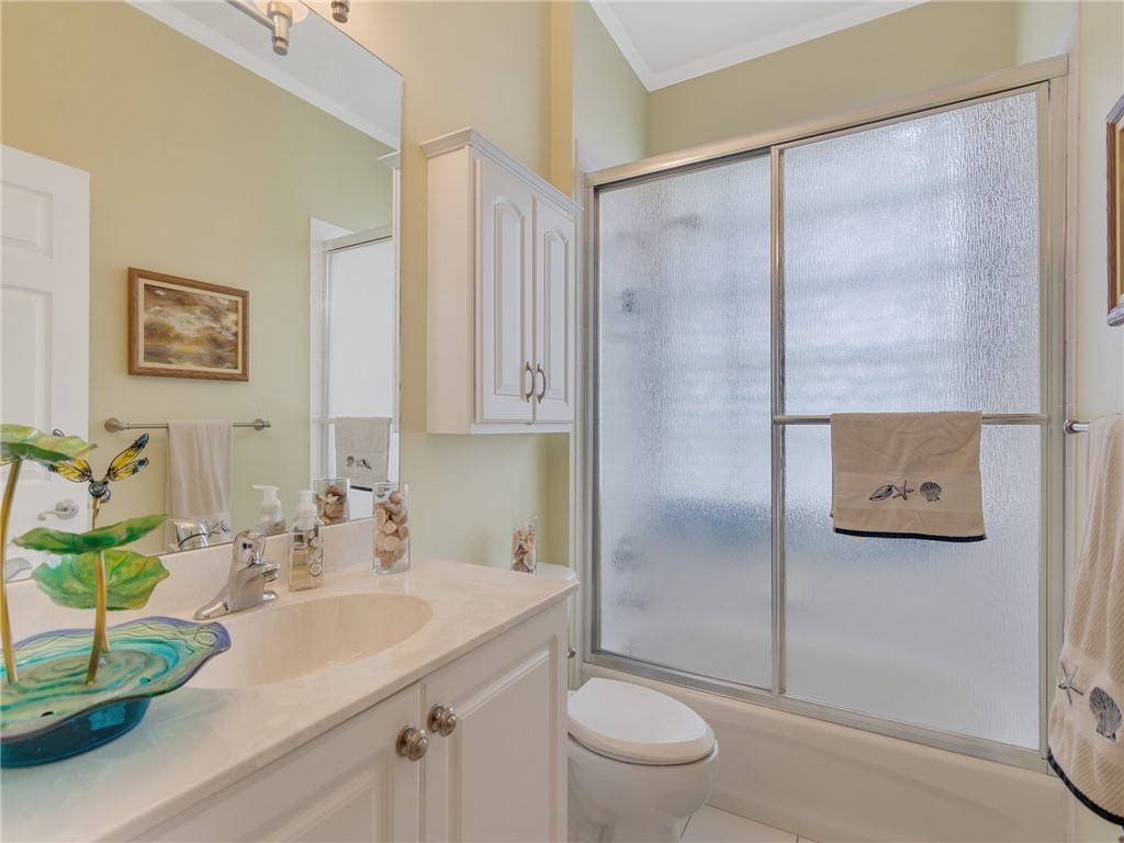 4715 50th Drive