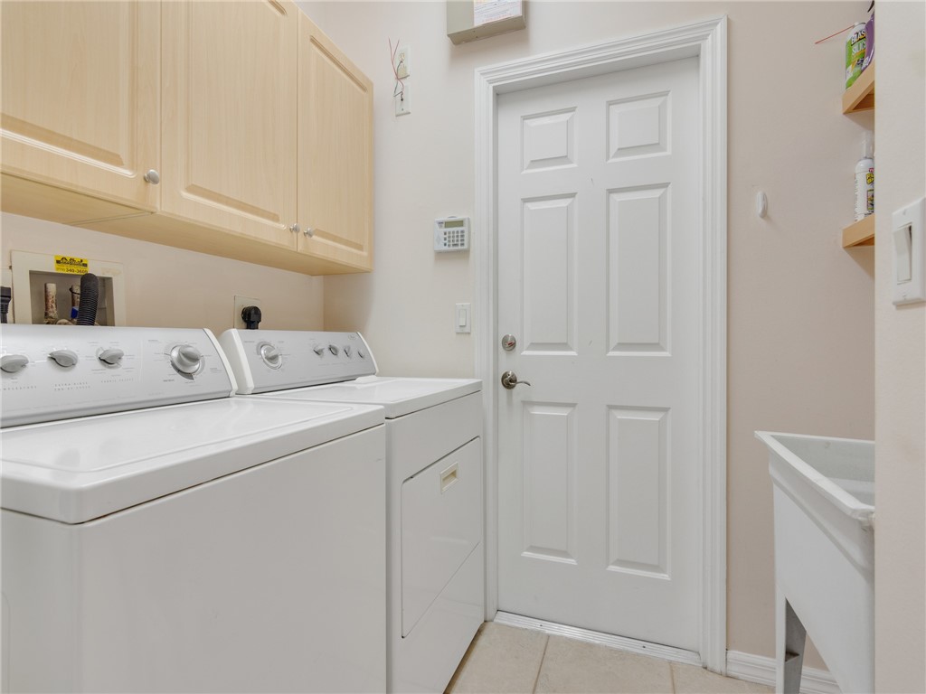 4715 50th Drive