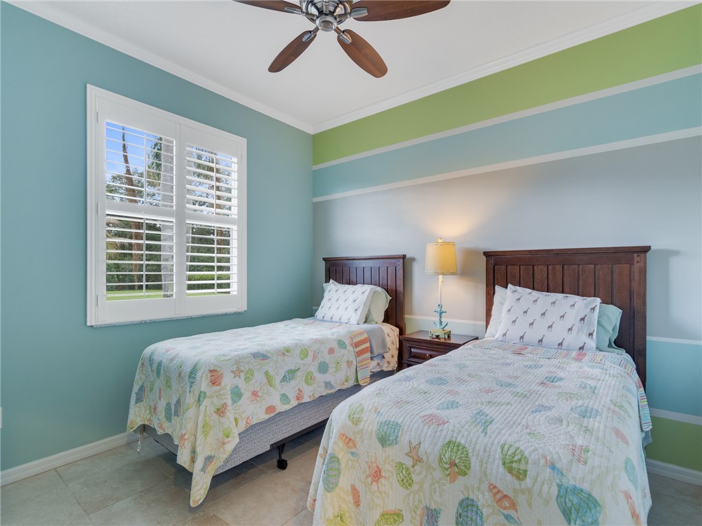 4715 50th Drive