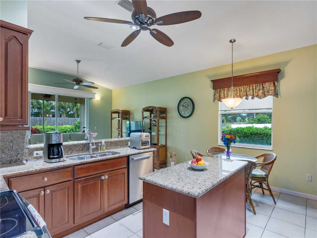 4715 50th Drive