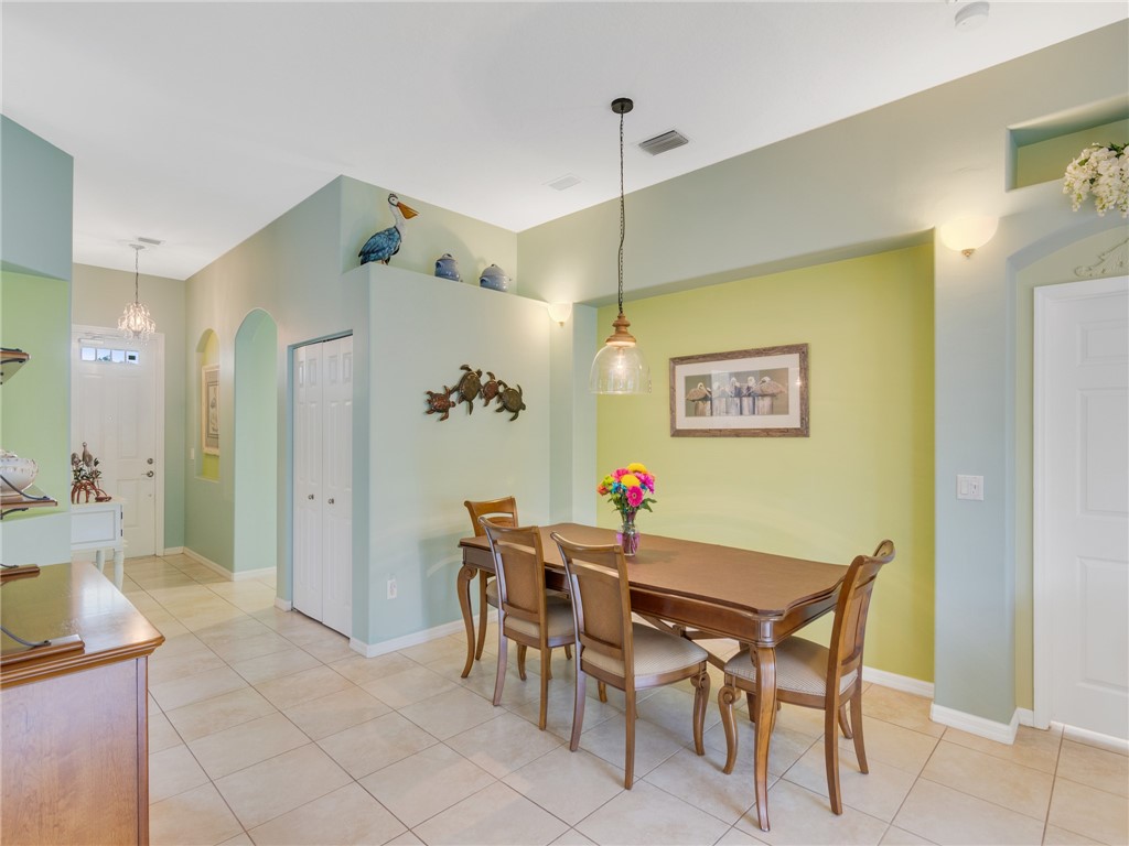 4715 50th Drive