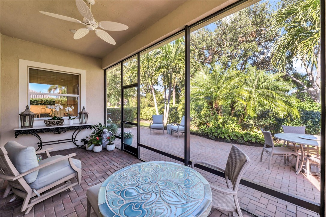4217 Diamond Square
